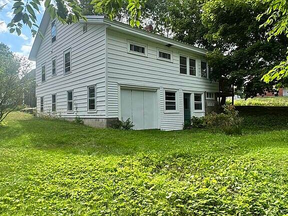 4th image of 6 Plummer Street