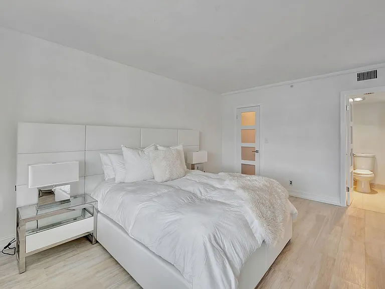 3310 S Ocean Blvd #132D — Photo 11