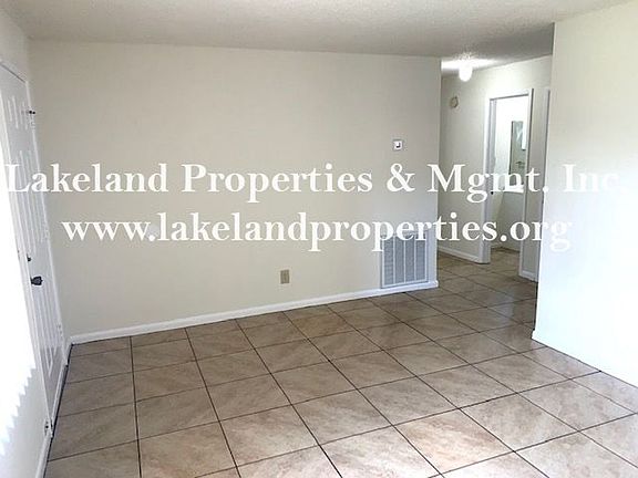 4th image of 5857 Charlton Dr #5857CHA