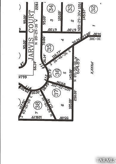 1st image of 13607 N Jarvis Ct