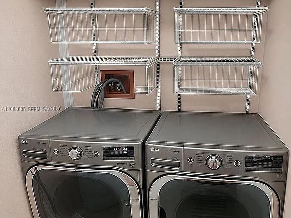 5th image of 4638 SW 134th Ave