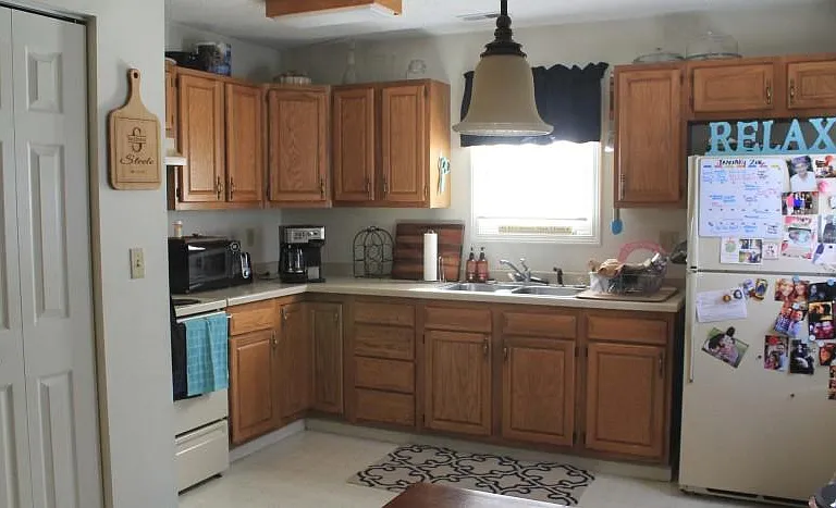 781 Crowell Rd #2 — Photo 5