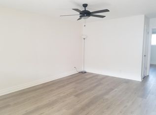 504 Doyle Rd APT 4, San Jose, CA 95129