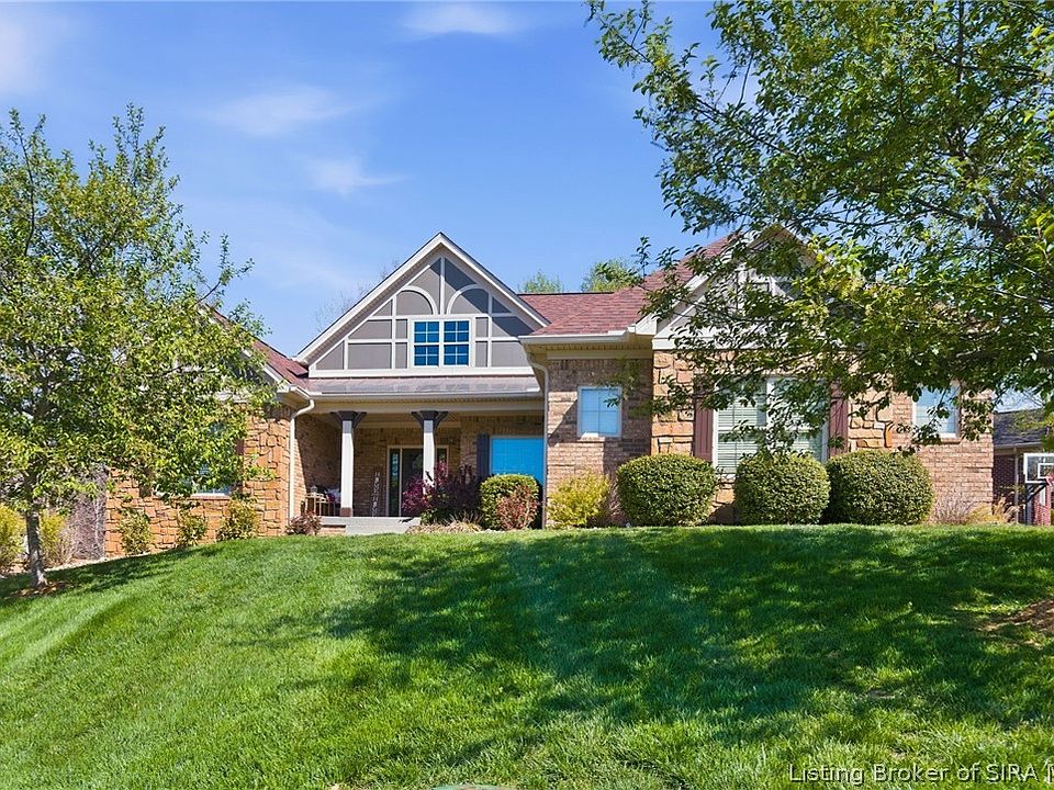 1st image of 3400 Royal Lake Drive