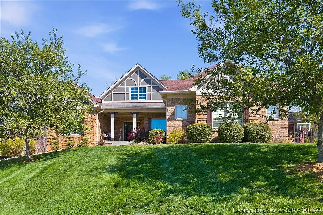 3400 Royal Lake Drive photo 1
