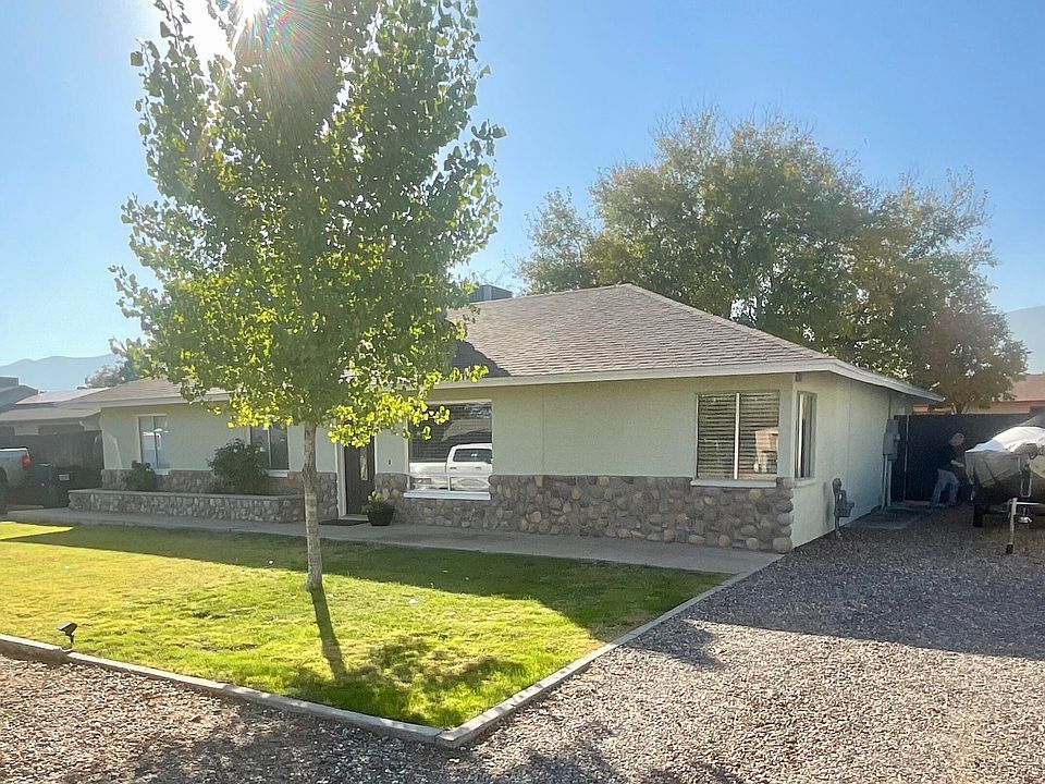 1st image of 1962 S RANCHO MANANA Circle