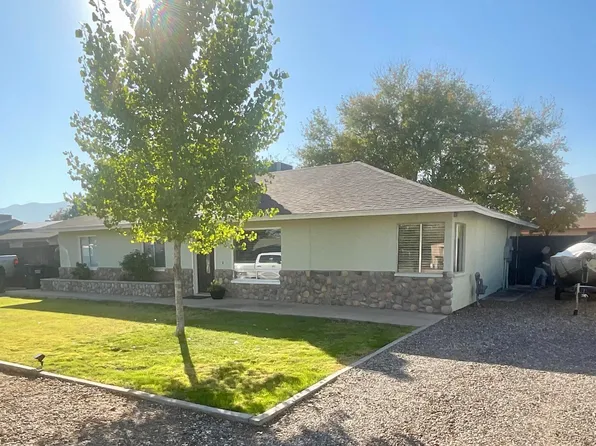 1962 S RANCHO MANANA Circle, Cottonwood, AZ 86326