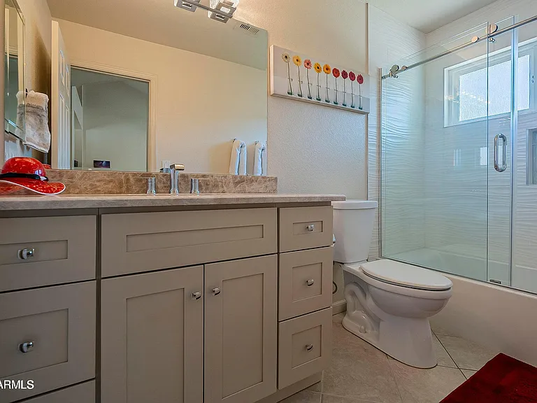 11055 E Clinton St — Photo 28
