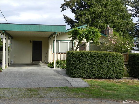 5th image of 27415 80th Dr NW