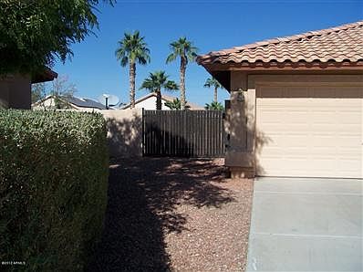 5th image of 2444 N 123rd Ave