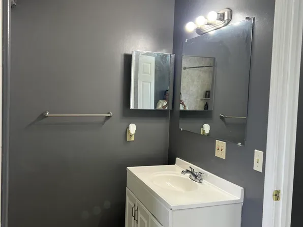355 Johnston Street, Fort Pierce, FL 34982