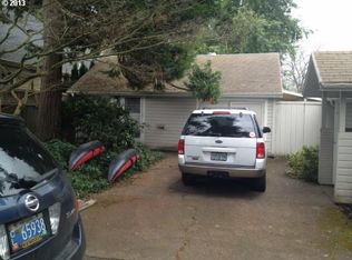 451 Cherry Dr, Eugene, OR