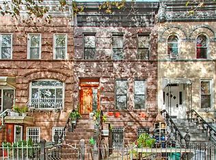 631 Decatur St, Brooklyn, NY 11233