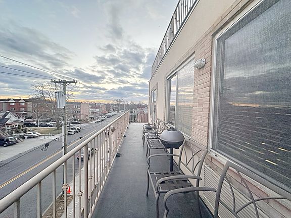 3rd image of 8413 Avenue K APT 3