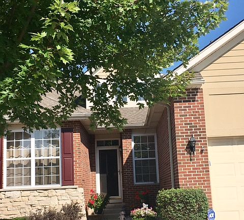 2nd image of 8655 Lake Hills Dr