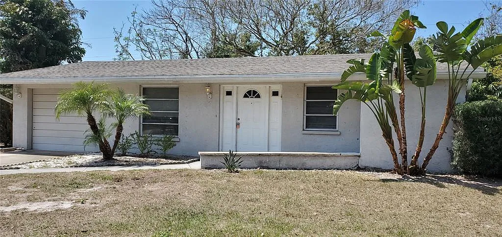 2 bed, 2.0 bath, 1253 sqft, $1,950 — Photo 1