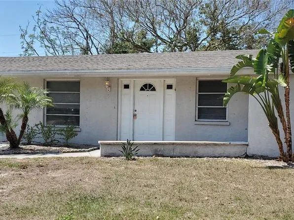 4626 Hunter Ridge Dr, Sarasota, FL 34233