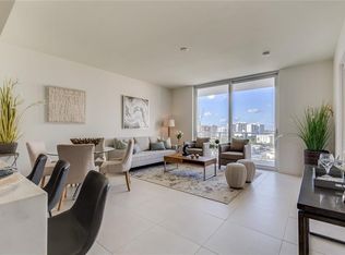 401 N Birch Rd UNIT 1012, Fort Lauderdale, FL 33304