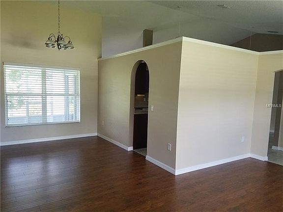 3rd image of 1732 Corolla Ct