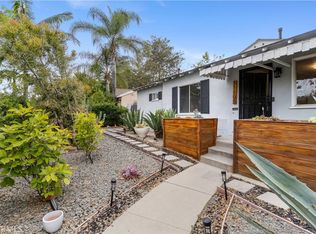 11105 Califa St, North Hollywood, CA 91601