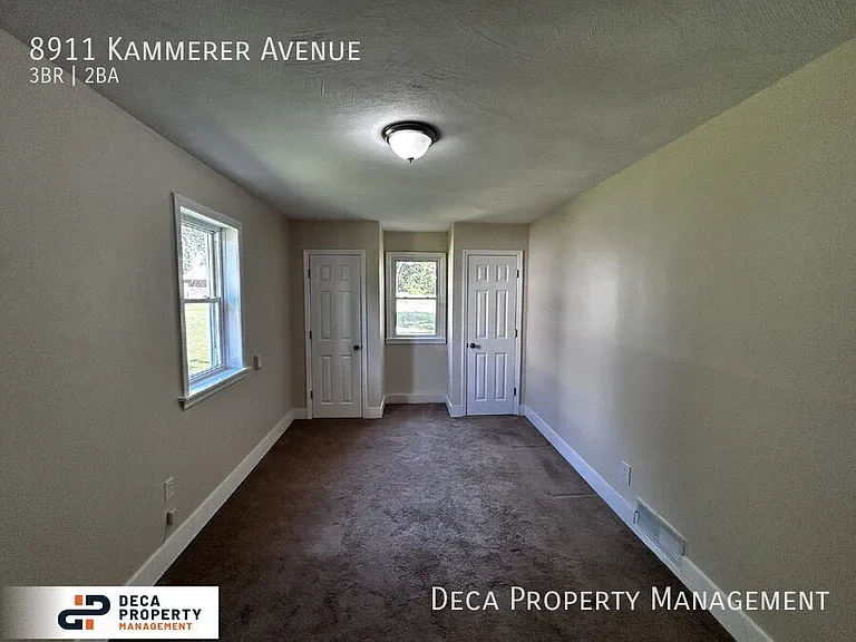 8911 Kammerer Ave — Photo 14