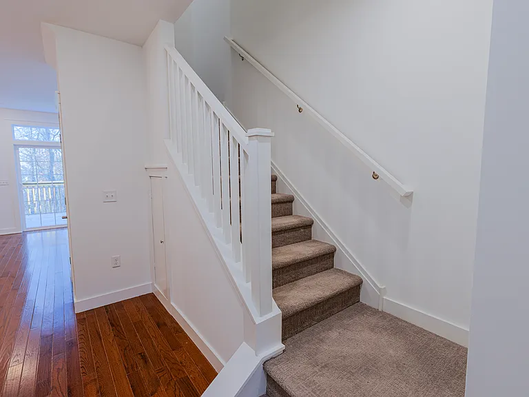 413 N Twin Lakes Blvd — Photo 24