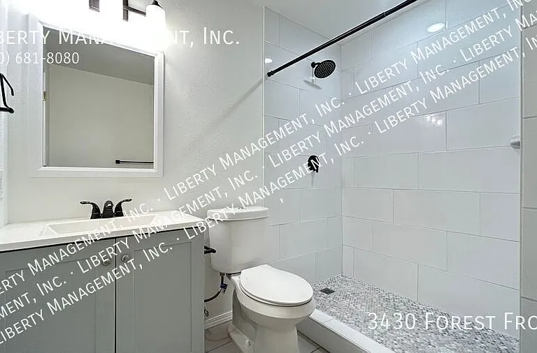3430 Forest Frost — Photo 29
