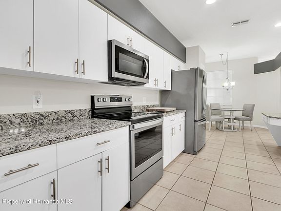 2nd image of 14425 Sterling Run