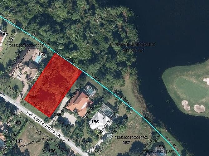 1st image of 452 SW Squire Johns Ln