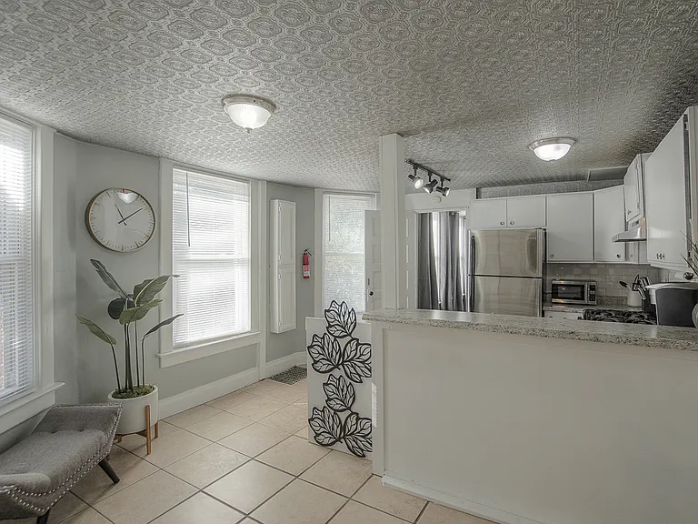 4416 Terrace St #1 — Photo 14