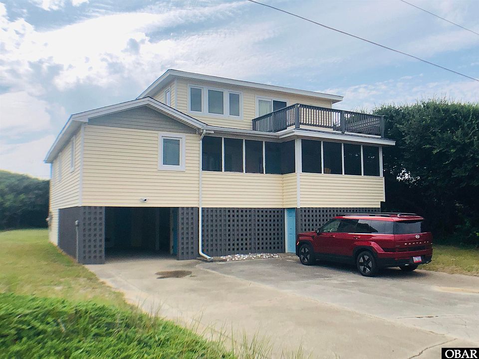 1st image of 4136 Lindbergh Ave