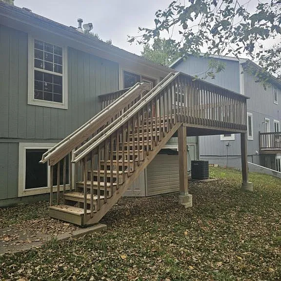 227 Elm St — Photo 19