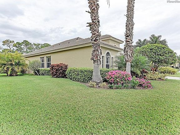 4th image of 13312 Golf Pointe Dr