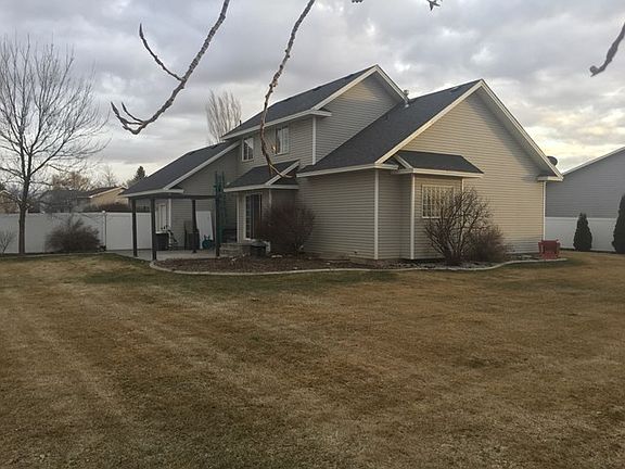 2nd image of 310 N Red Fox Dr