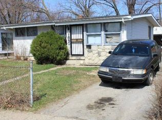 1680 E Maynard Ave, Columbus, OH 43219