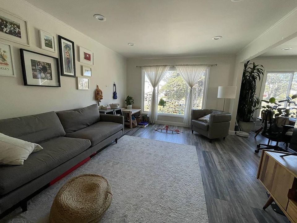 1st image of 1409 37th Ave