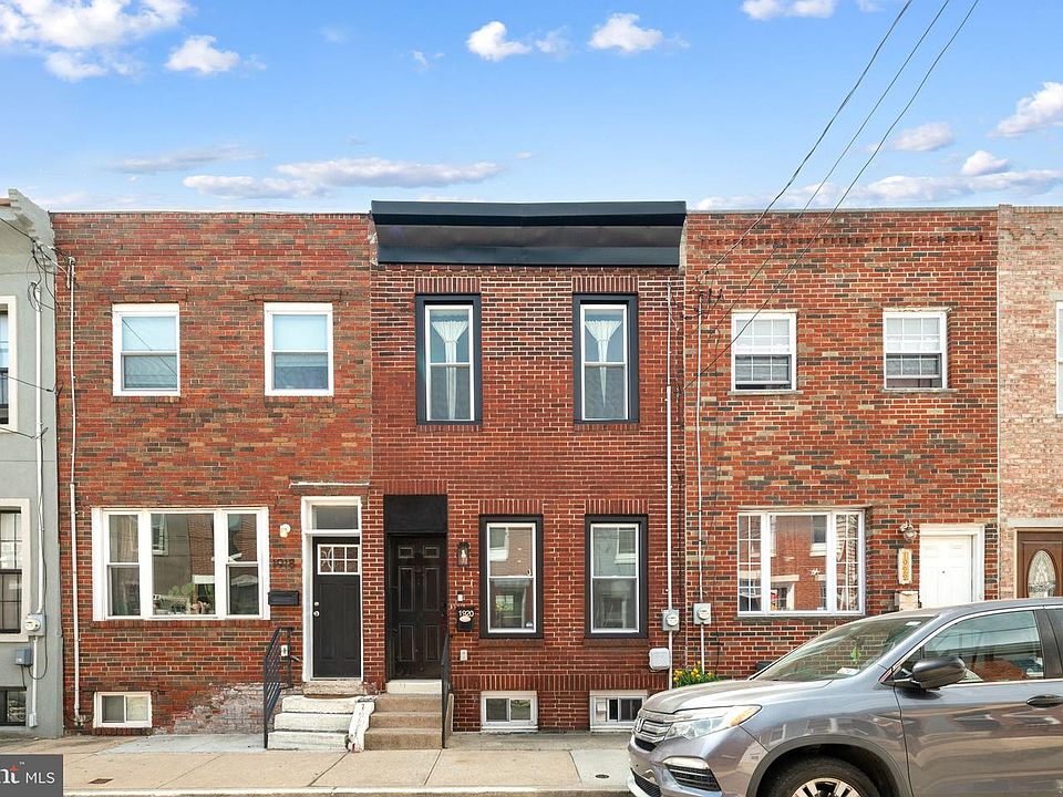1st image of 1920 Pierce St