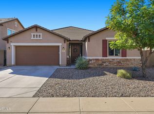 867 W Desert Glen Dr, San Tan Valley, AZ 85143
