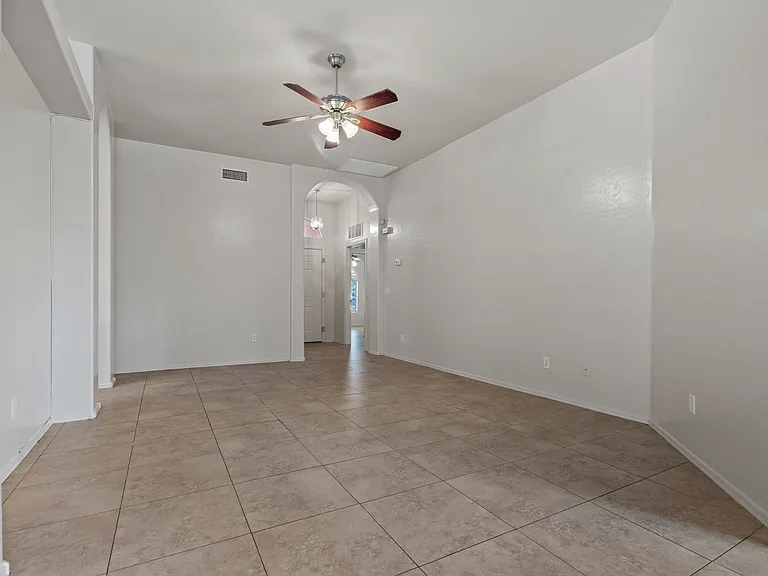9-web-or-mls-Done-12_08292025