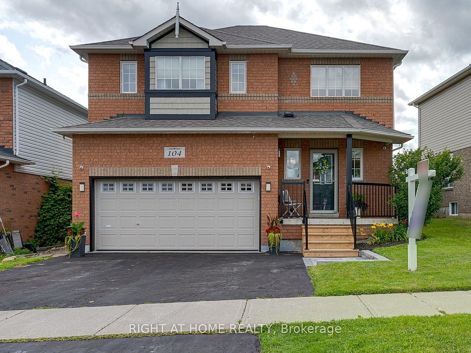 1st image of 104 Calwell Dr