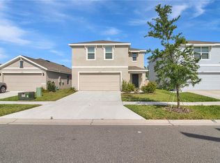 16545 Mosaic Oar Dr, Wimauma, FL 33598