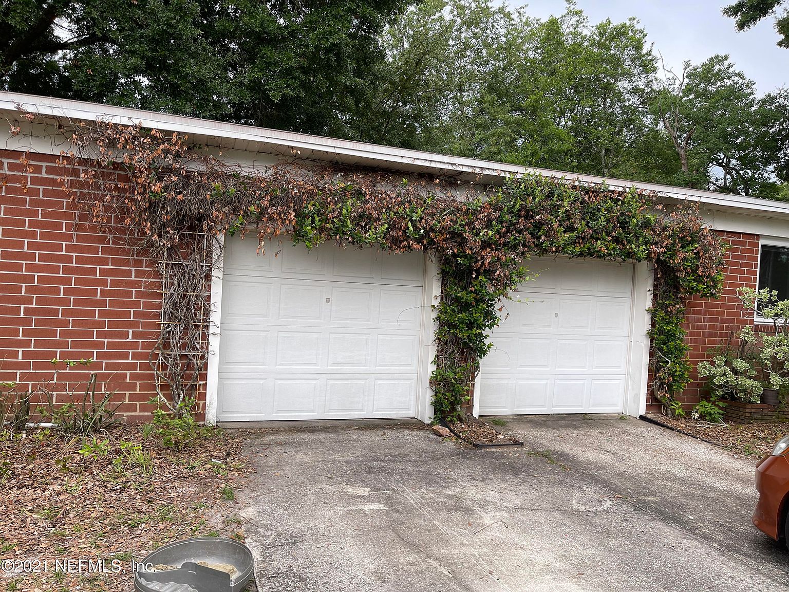 6657 BLACKWOOD Drive, Jacksonville, FL 32277 Zillow