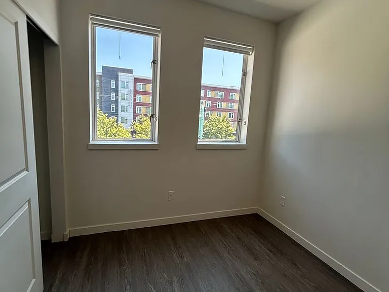 MF 15 - N. Emerson — Photo 14