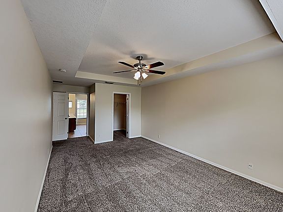 4th image of 170 SE Juper Ave