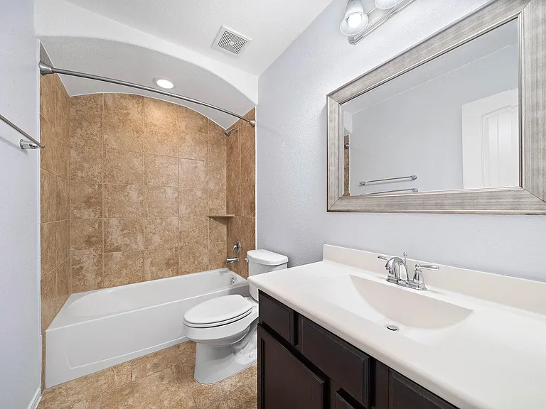 29006 Dryander Forest Ct — Photo 21