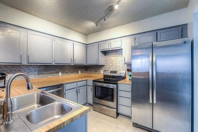 1st image of 3079 Windchase Blvd #715