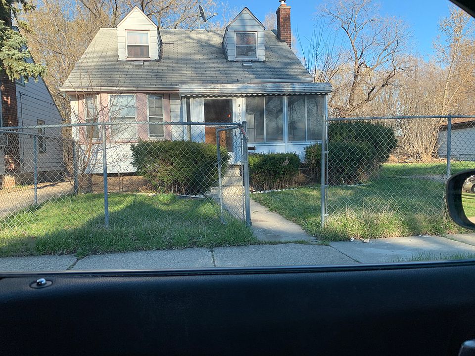 1st image of 8122 Greenlawn St