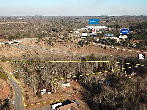 3rd image of 2778 J Warren Rd