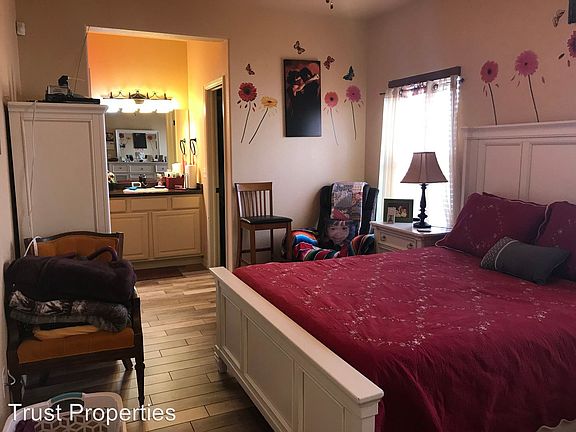 5th image of 5561 Gobi Ln