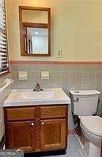 2560 Wood Valley Dr — Photo 11